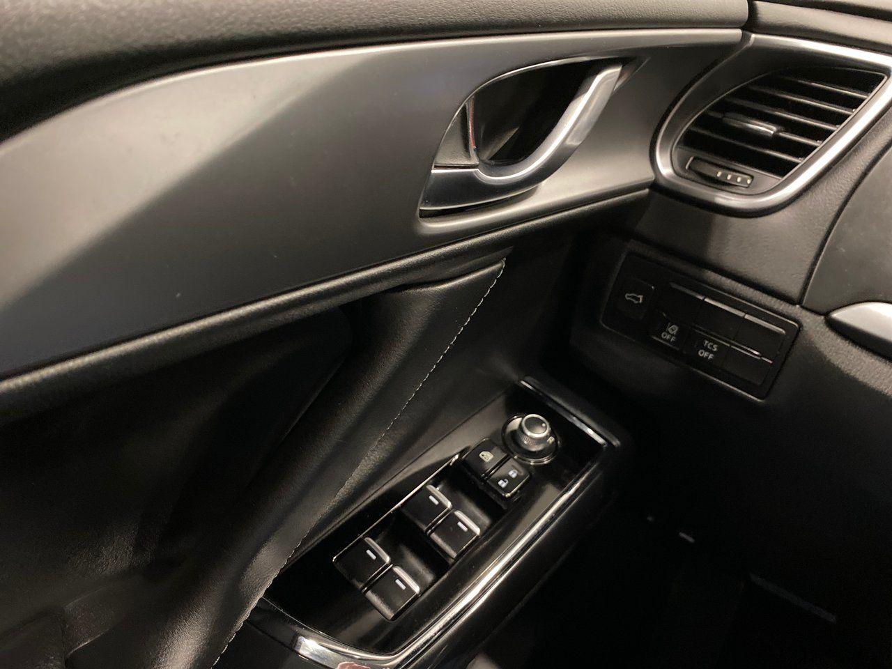 2019 Mazda CX-9 GS-P-L-3