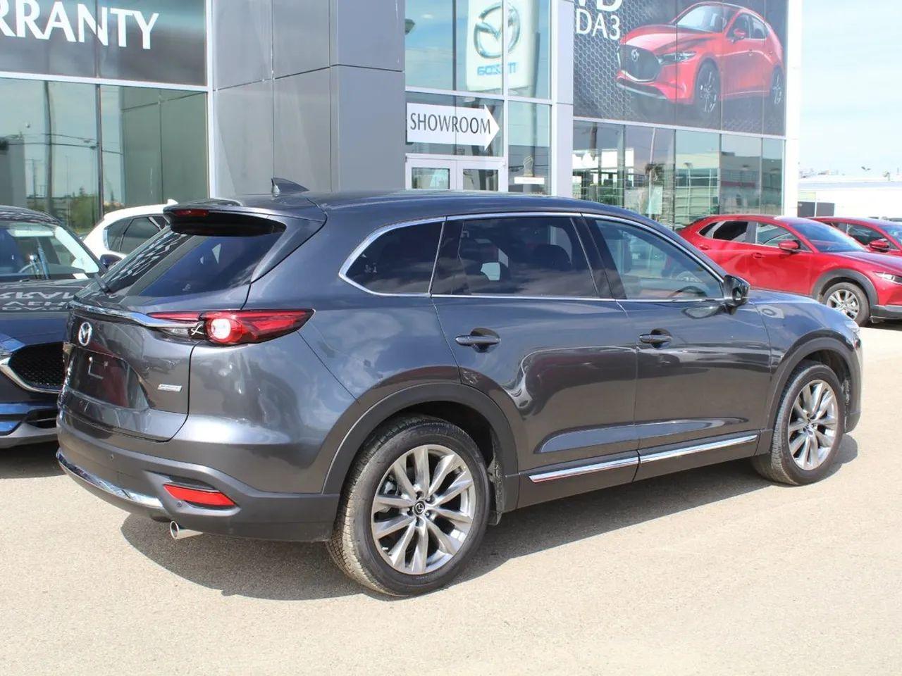 2019 Mazda CX-9 Signature-3
