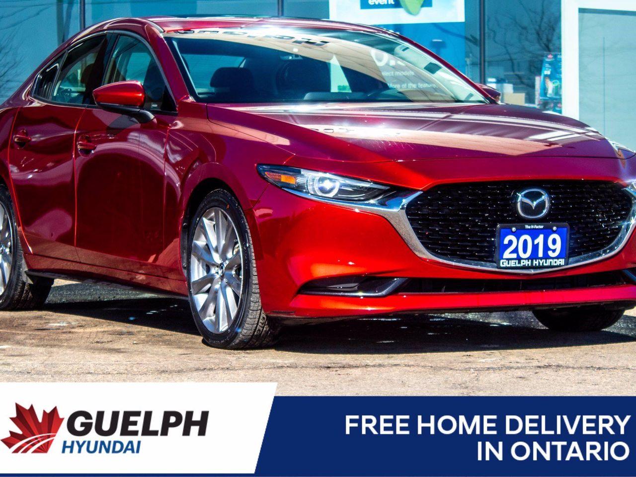 2019 Mazda Mazda3 GT-L-0