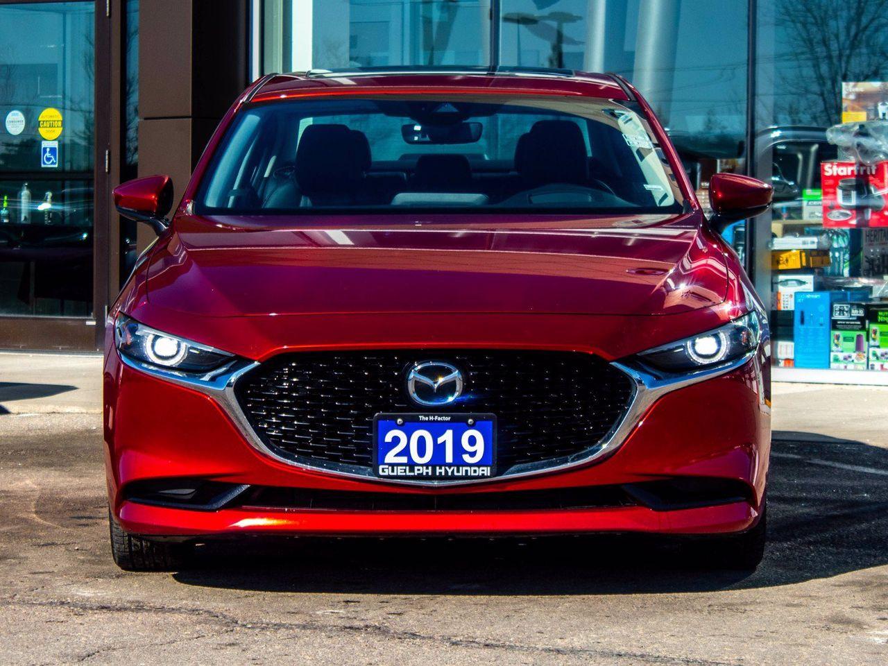 2019 Mazda Mazda3 GT-L-1
