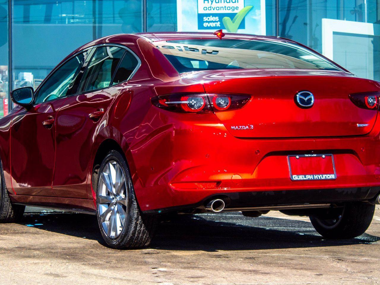 2019 Mazda Mazda3 GT-L-3