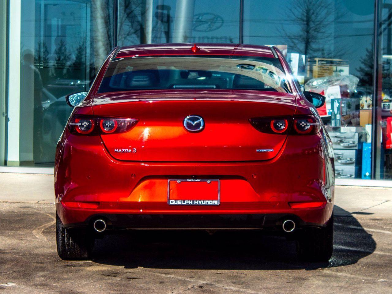 2019 Mazda Mazda3 GT-L-4