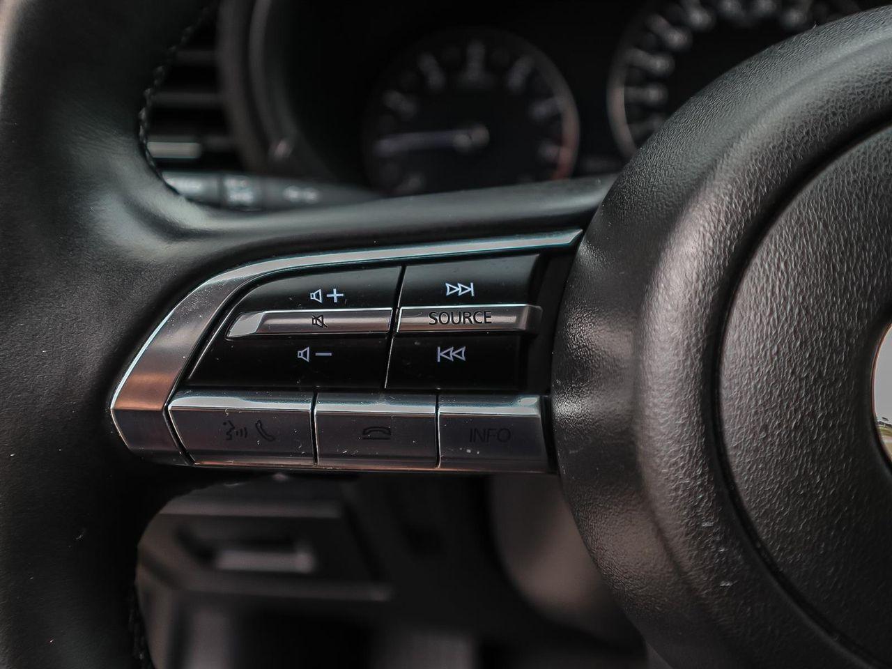 2019 Mazda Mazda3 -3