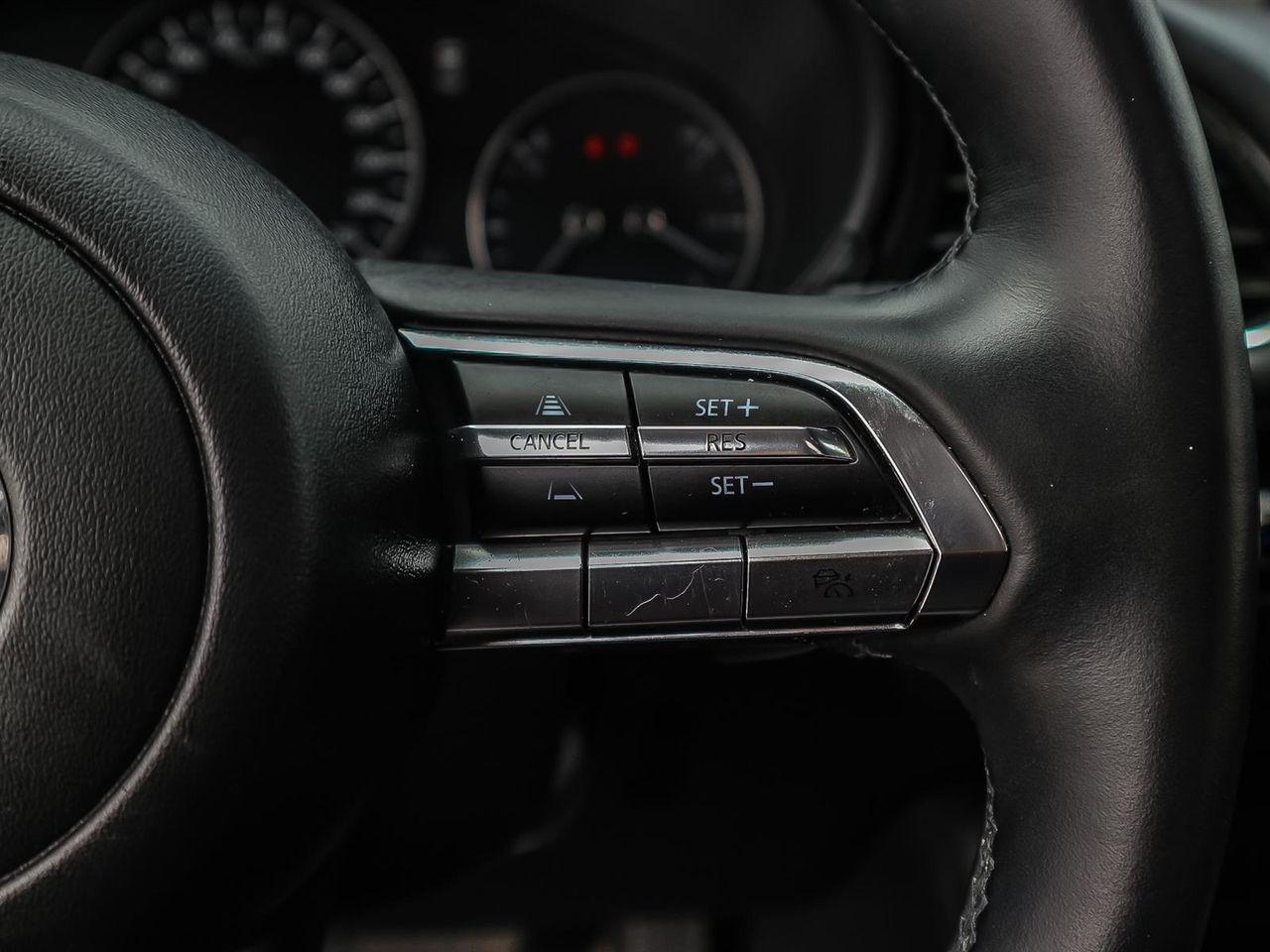 2019 Mazda Mazda3 -4