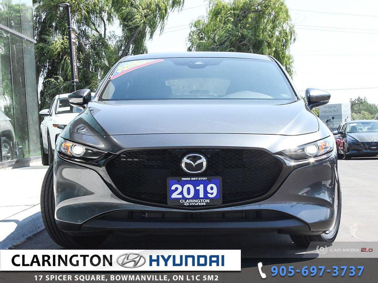 2019 Mazda Mazda3 -1