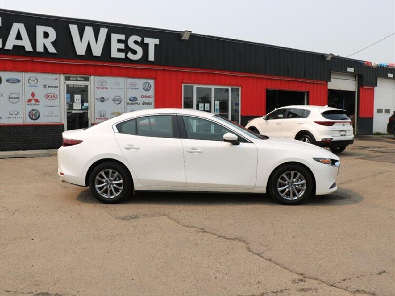 2019 Mazda Mazda3 -1