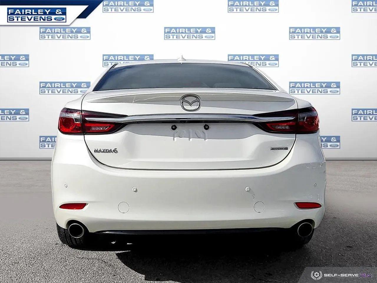 2019 Mazda Mazda6 Signature-3