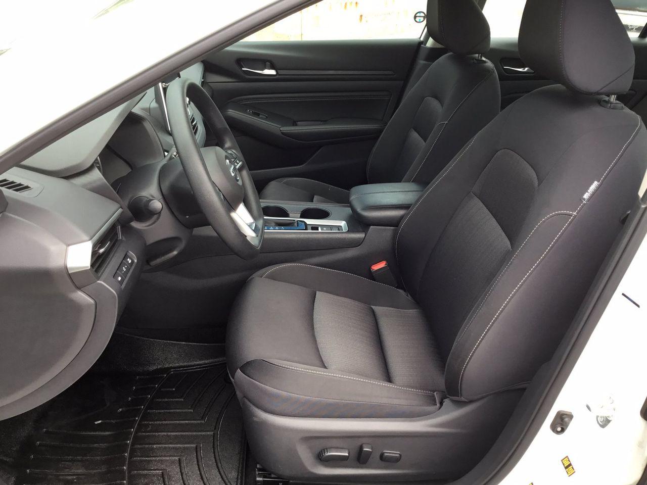2019 Nissan Altima 2.5 S-3