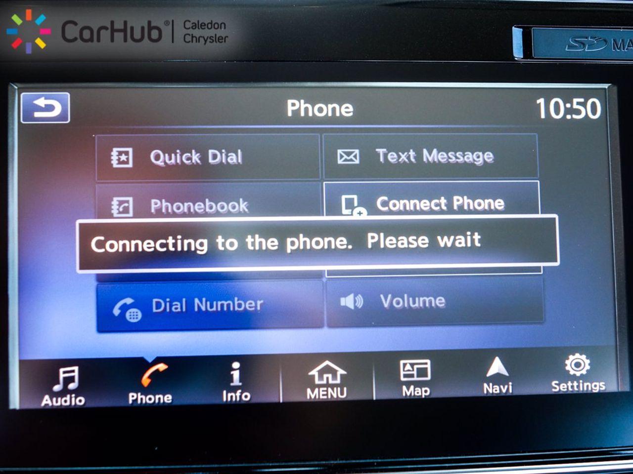 2019 Nissan LEAF S-4