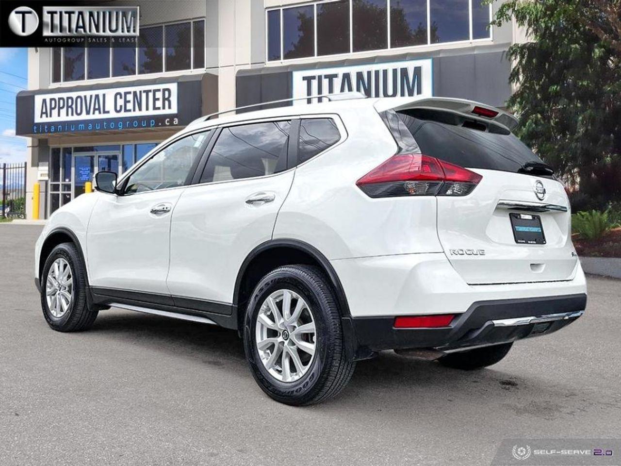 2019 Nissan Rogue S-3