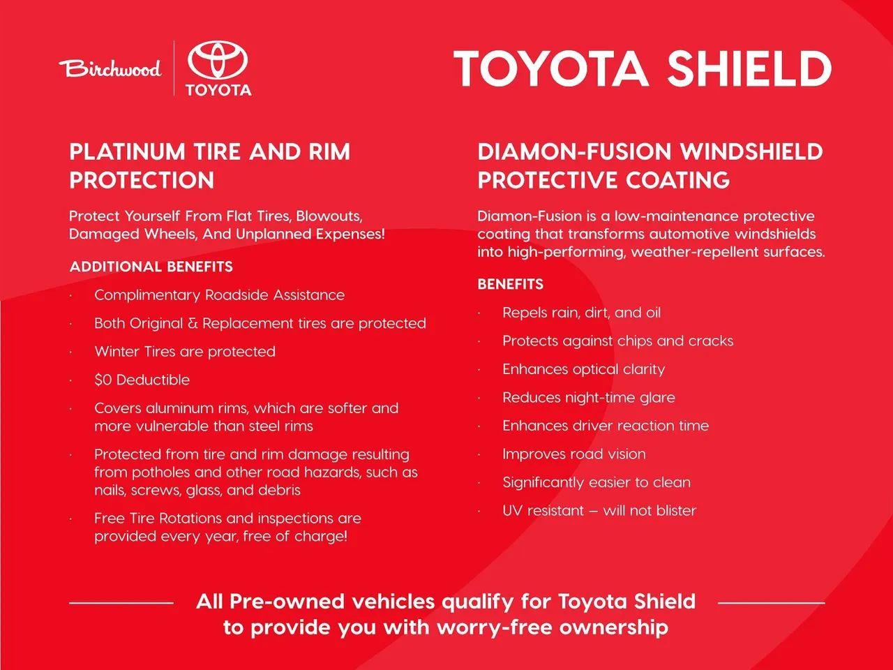 2019 Nissan Sentra S-2