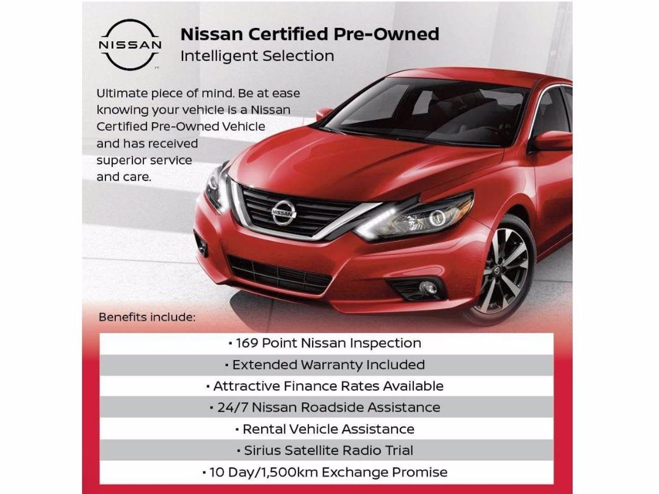 2019 Nissan Sentra S-4