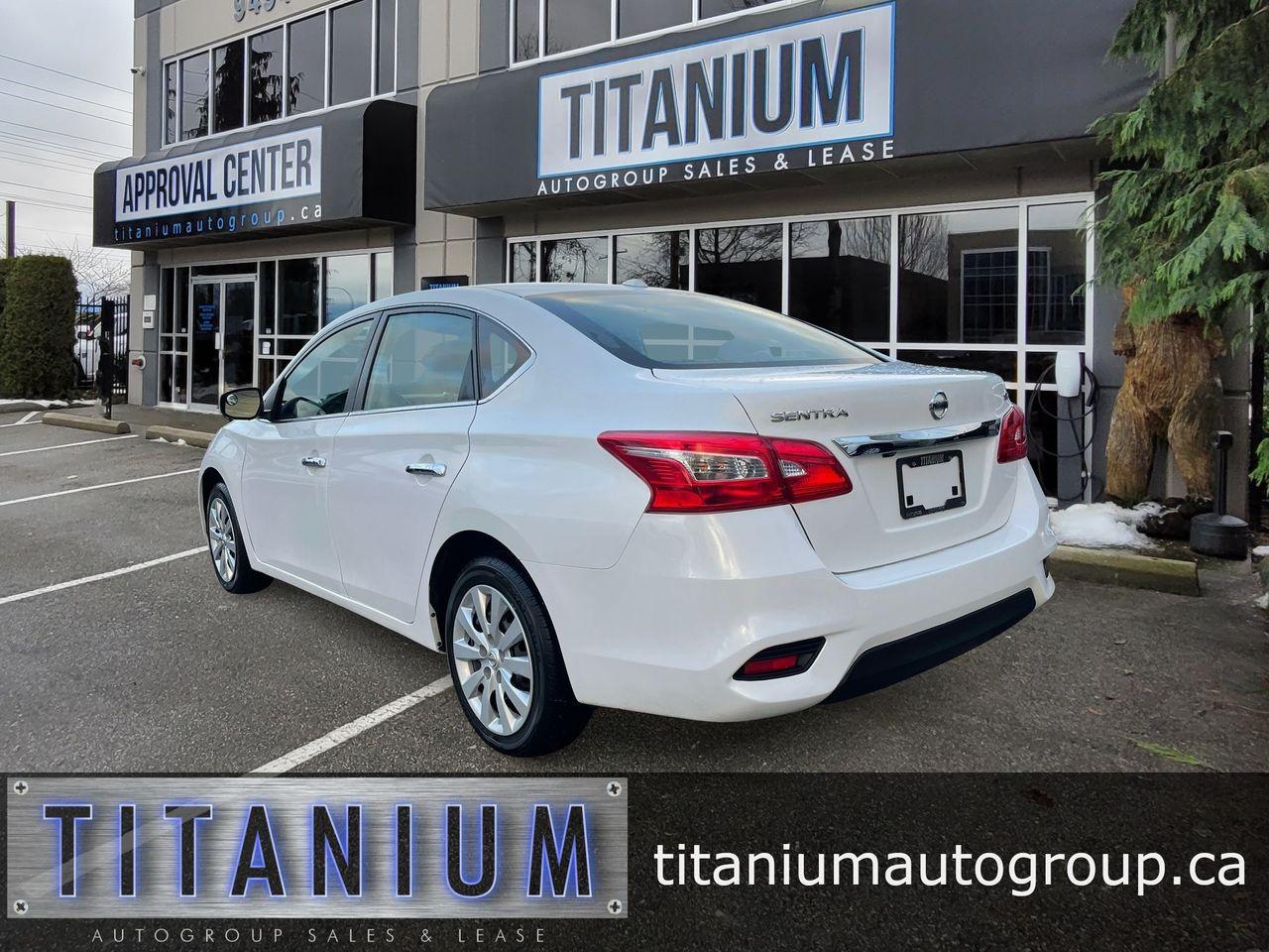 2019 Nissan Sentra S-3