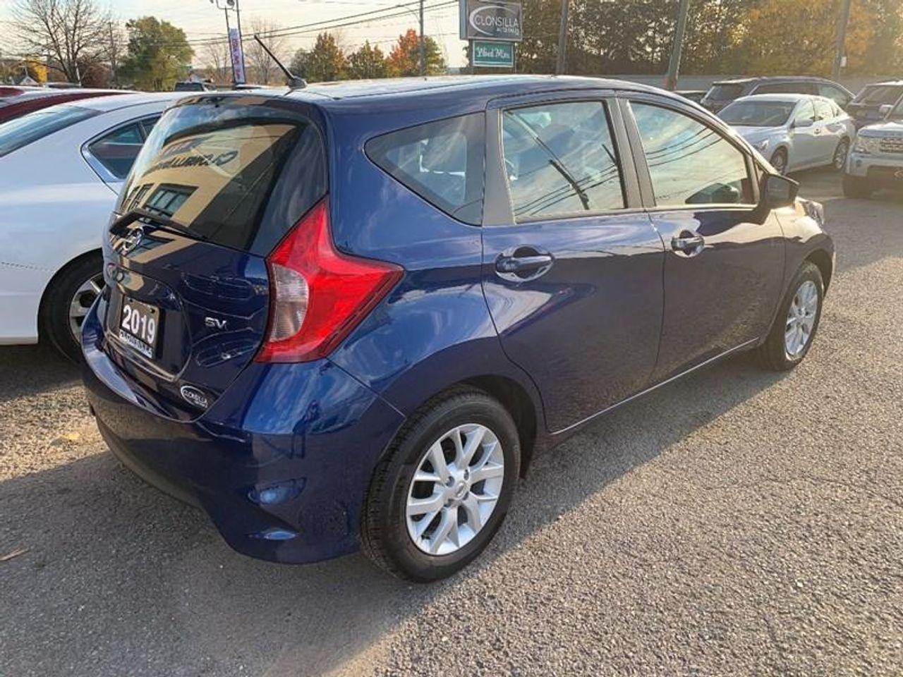 2019 Nissan Versa Note S-3
