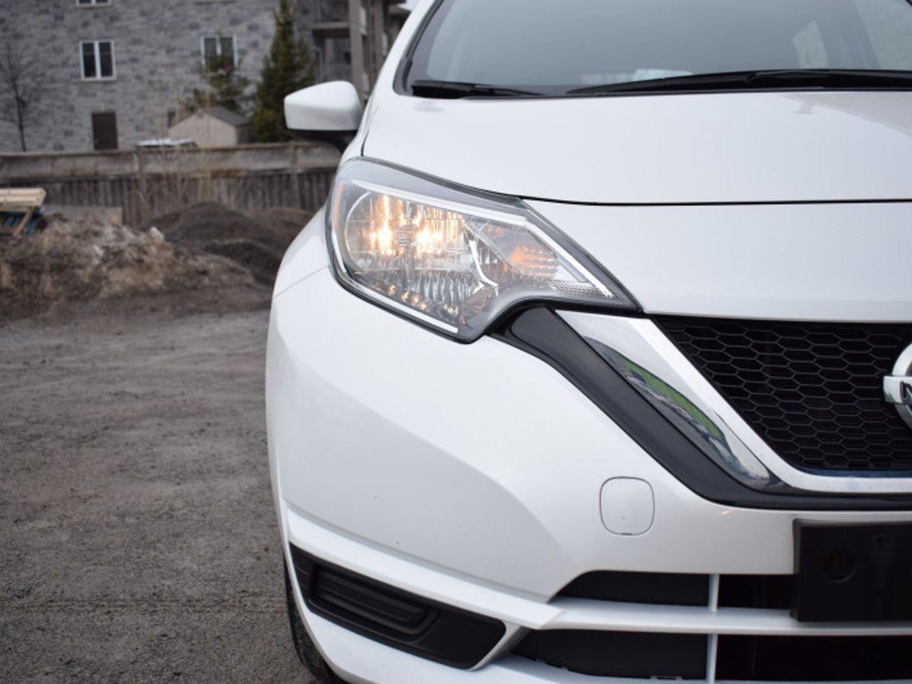 2019 Nissan Versa Note S-3