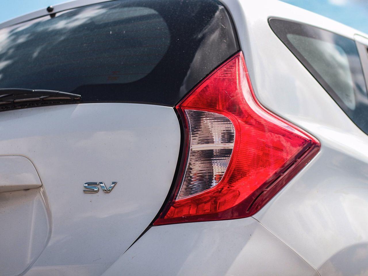 2019 Nissan Versa Note S-3