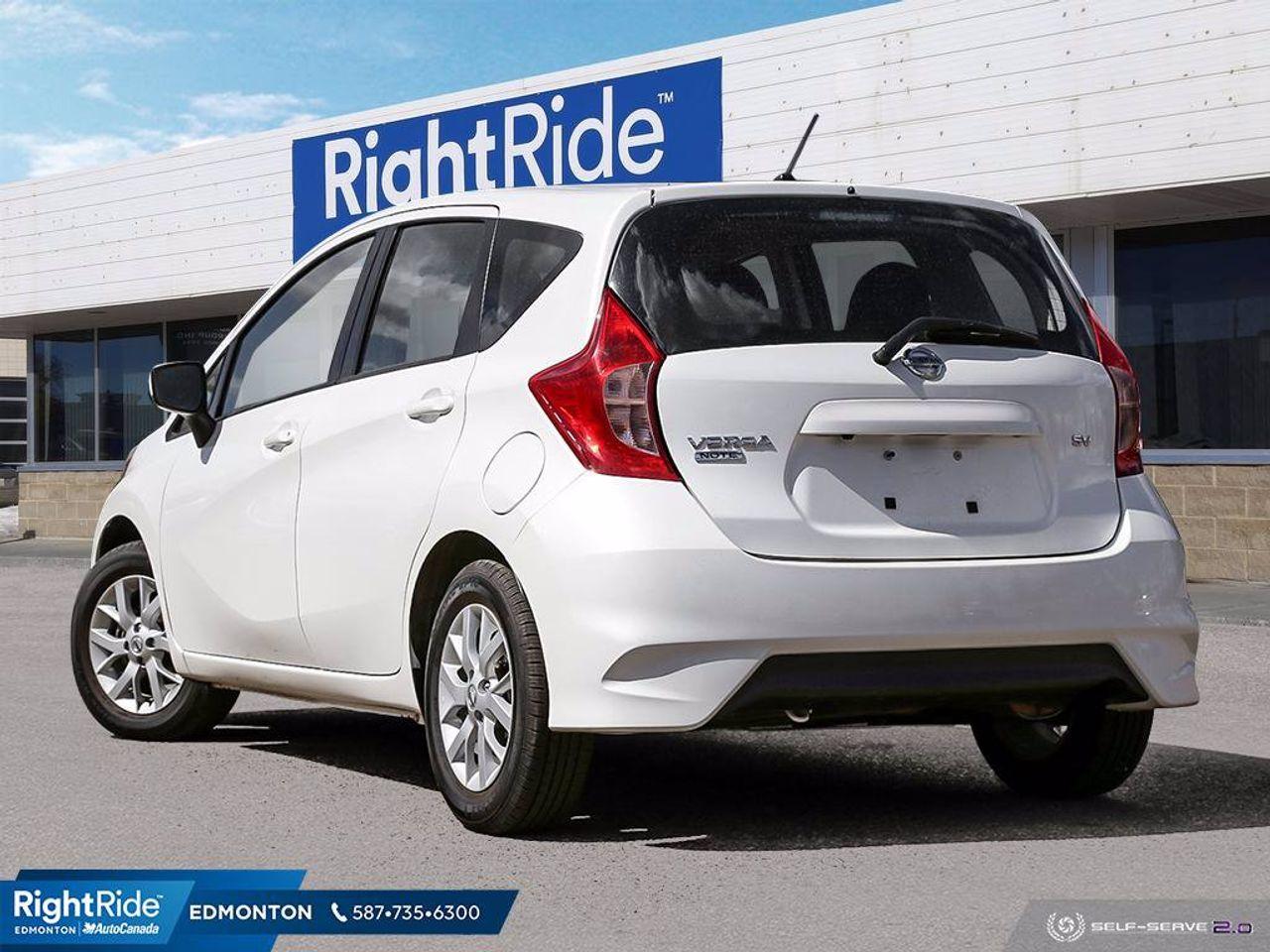 2019 Nissan Versa Note S-3