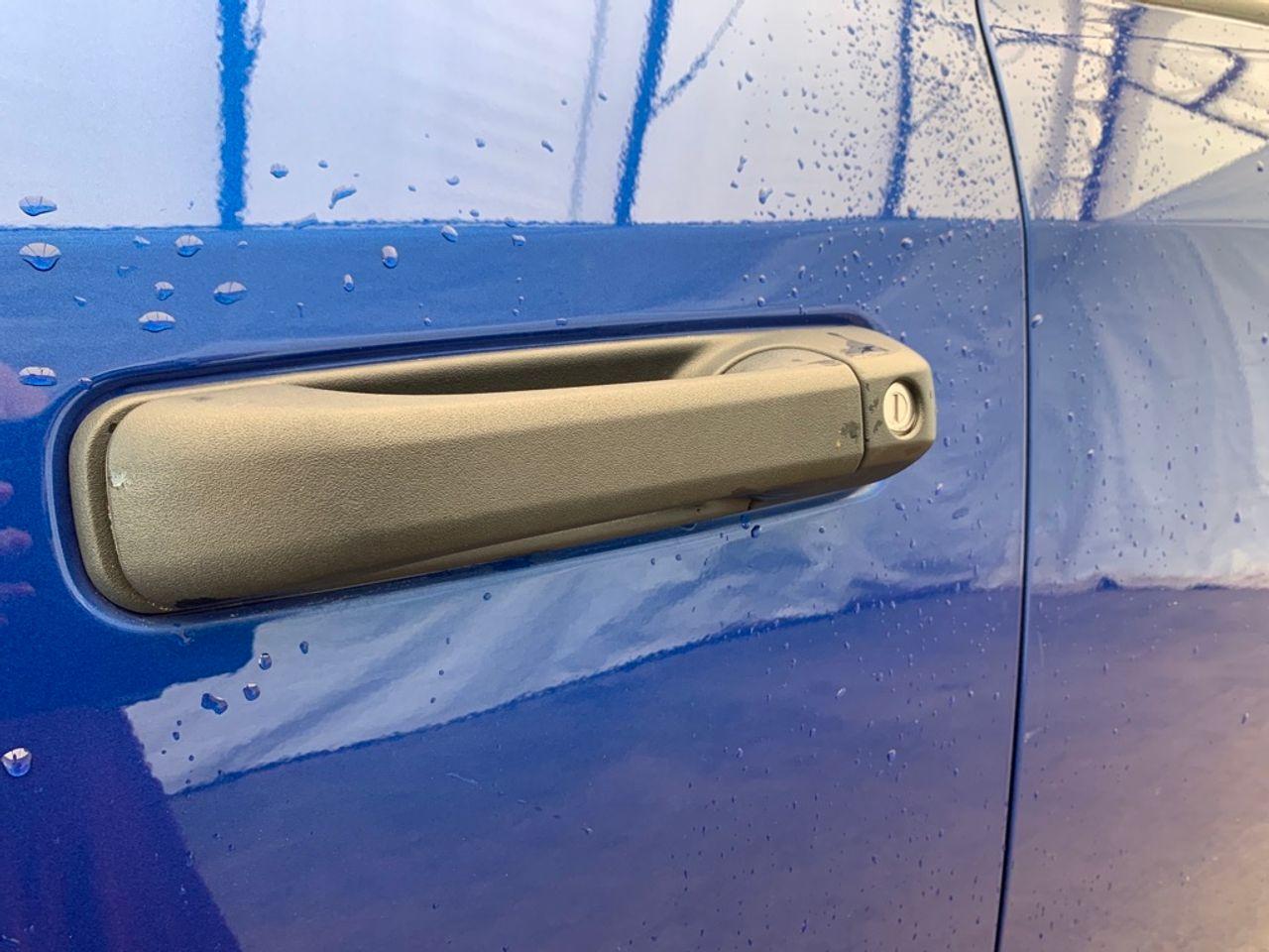 2019 Ram 1500 Classic -3