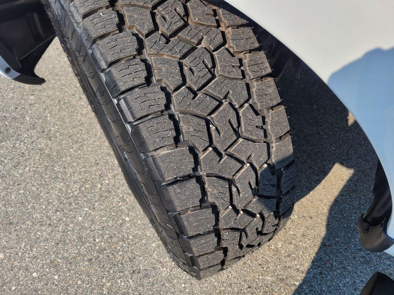 2019 Ram 1500 Classic -1