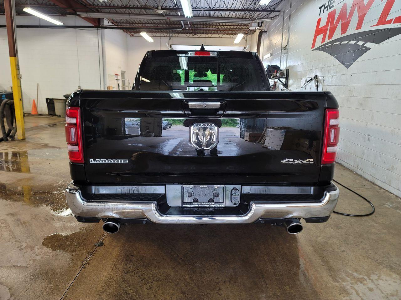 2019 Ram 1500 -3