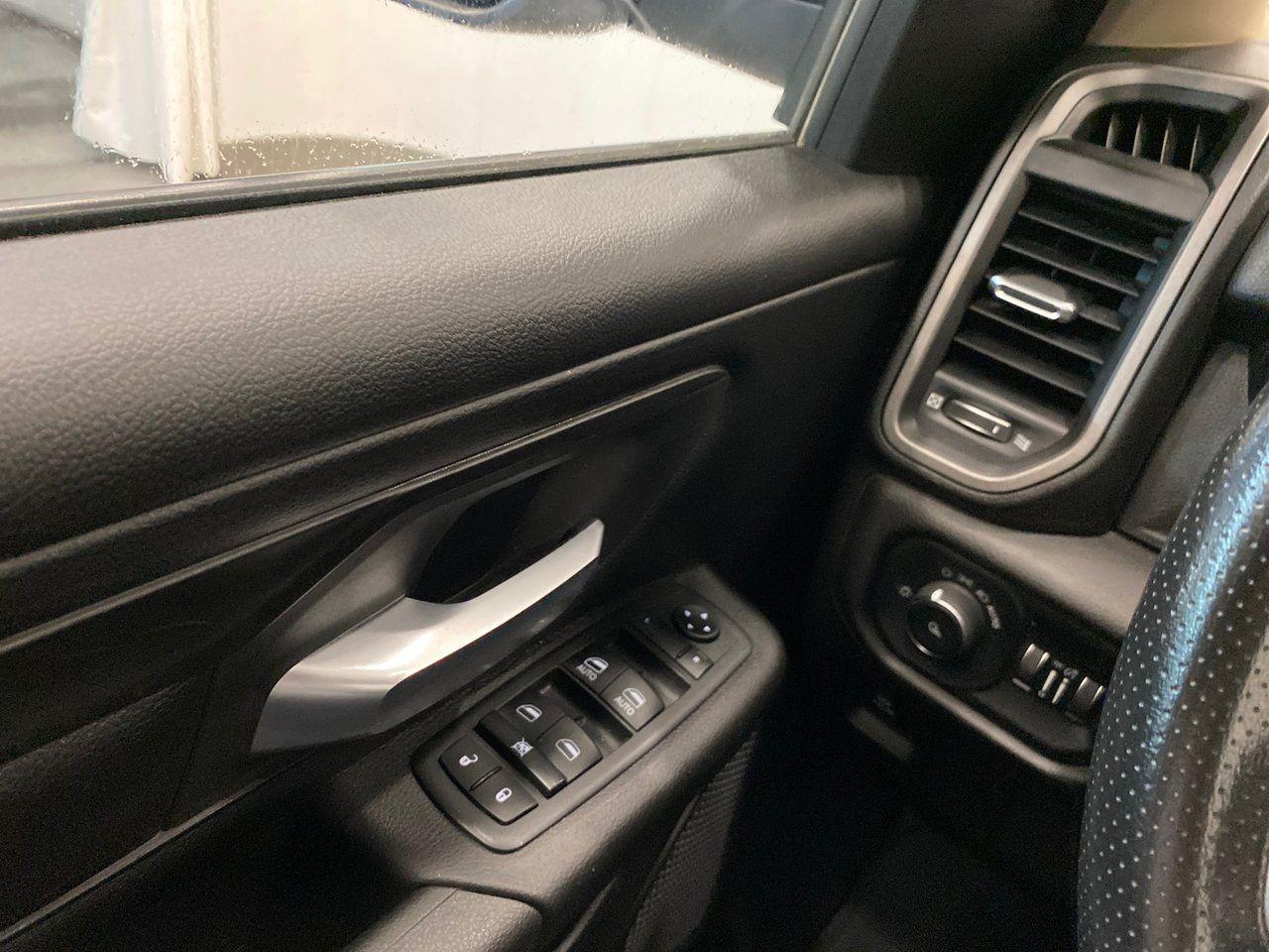 2019 Ram 1500 -3