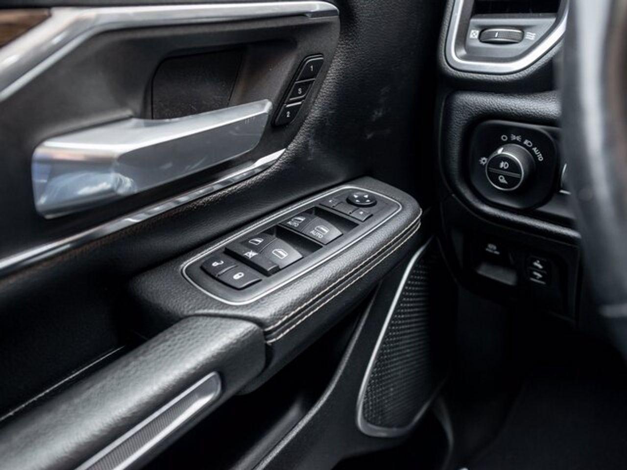 2019 Ram 1500 -3