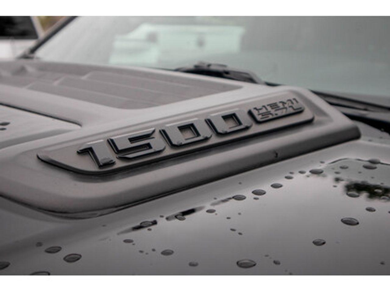 2019 Ram 1500 -3