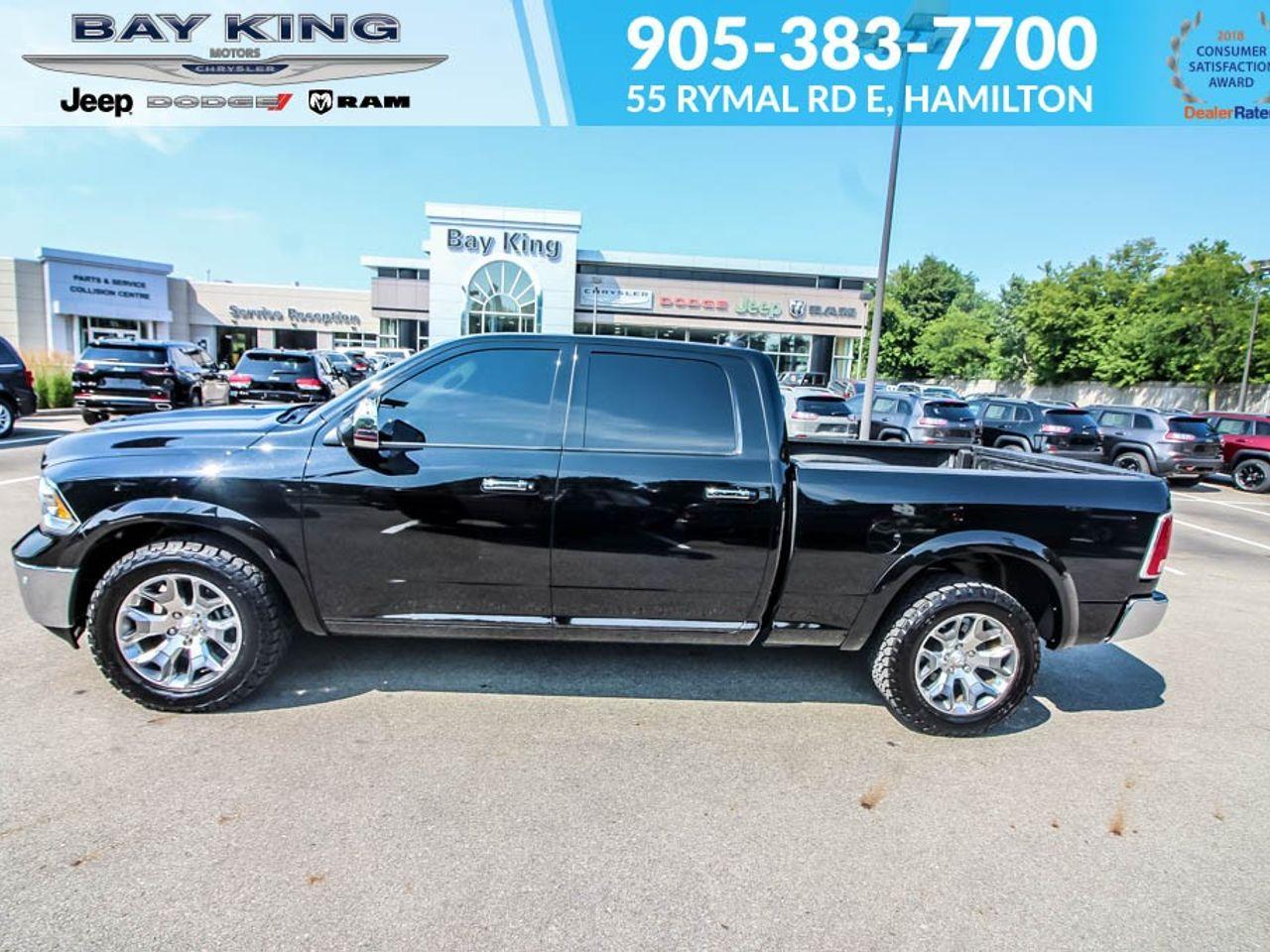 2019 Ram 1500 -3