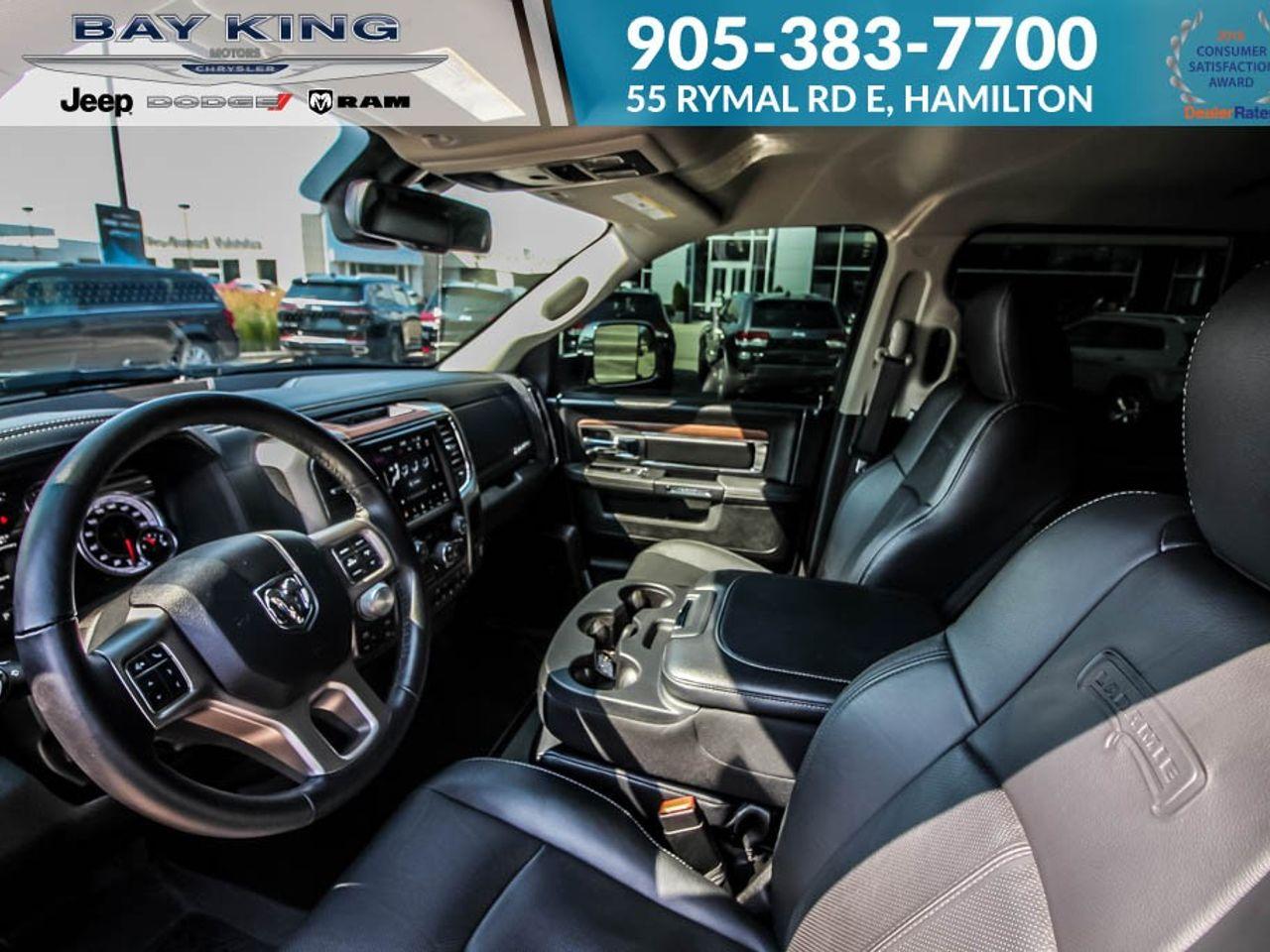 2019 Ram 1500 -4