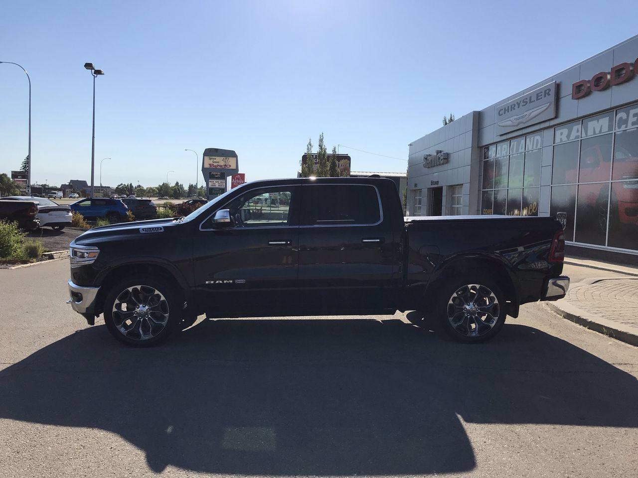 2019 Ram 1500 -3