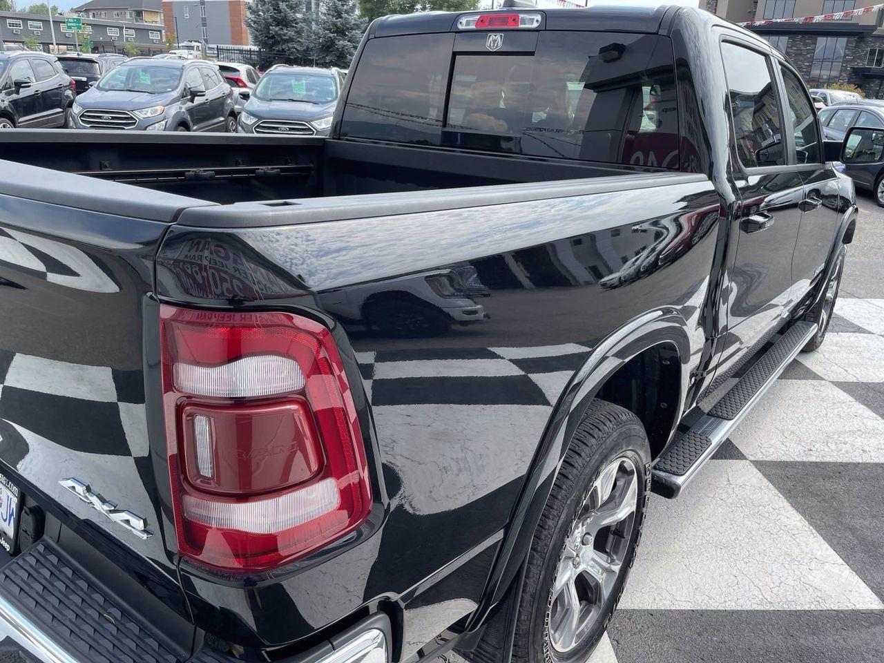 2019 Ram 1500 -4