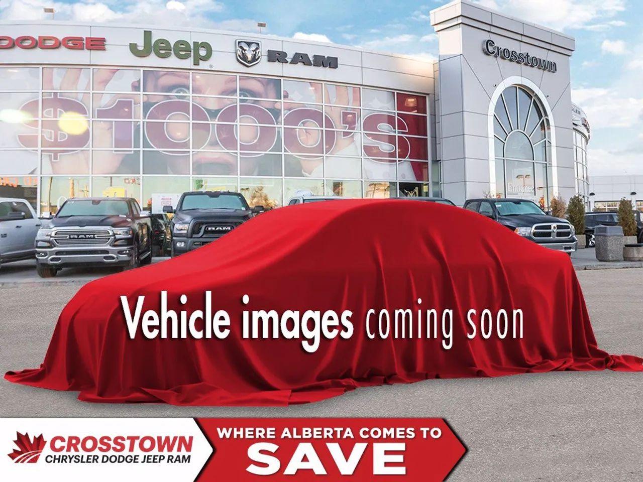 2019 Ram 1500 -0