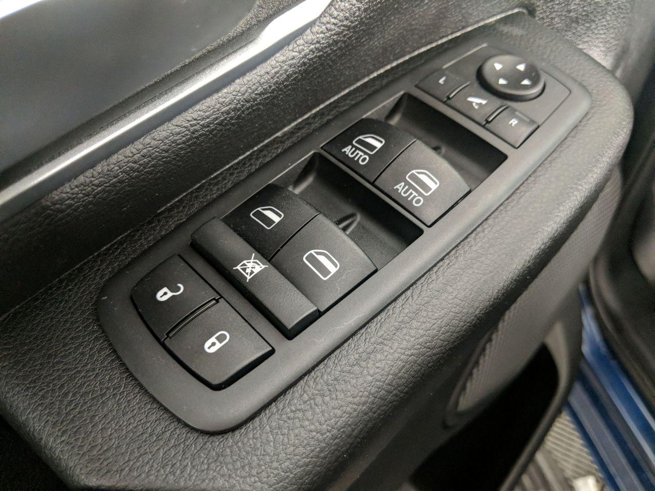 2019 Ram 1500 -4