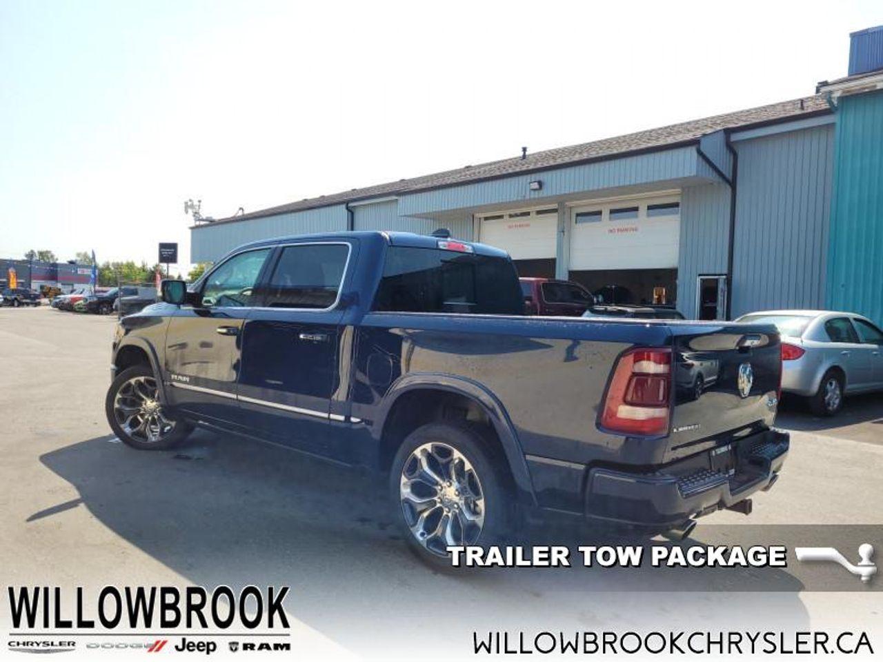 2019 Ram 1500 -3