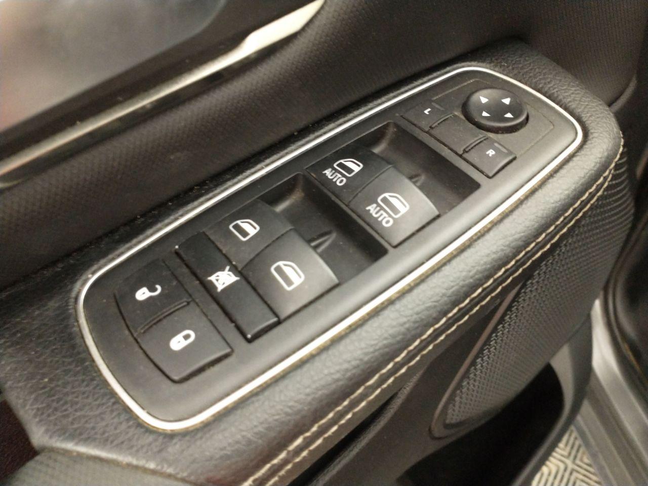 2019 Ram 1500 -4