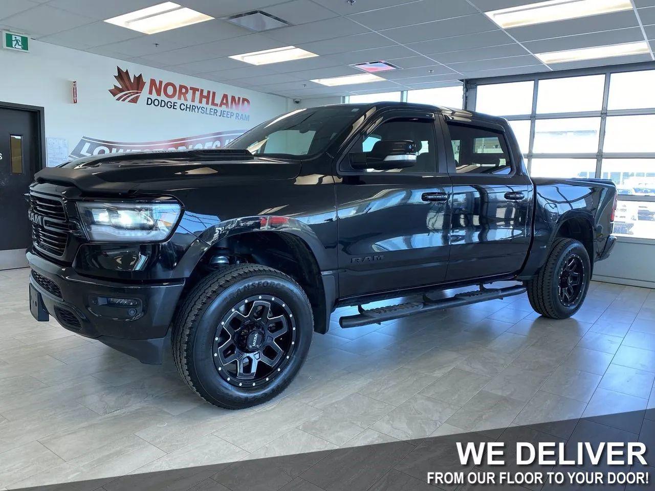 2019 Ram 1500 Sport-0