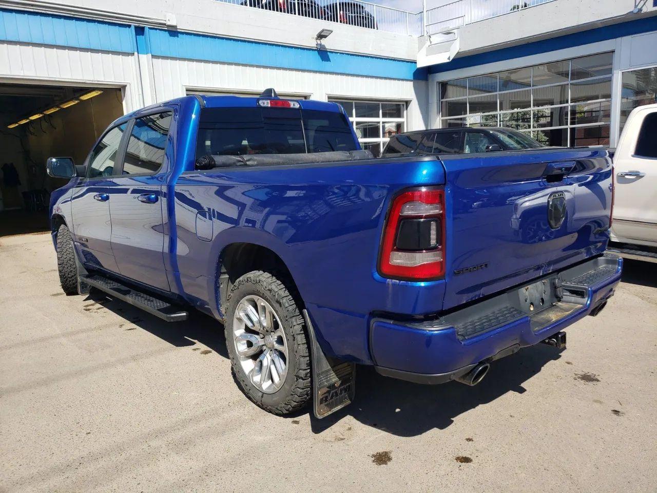 2019 Ram 1500 Sport-3