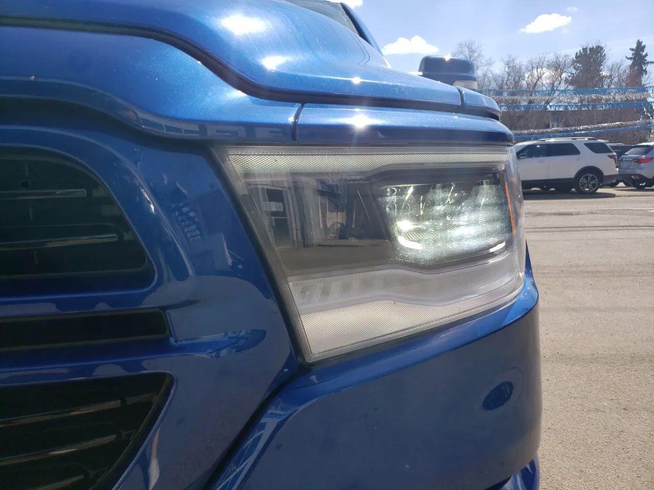 2019 Ram 1500 Sport-4