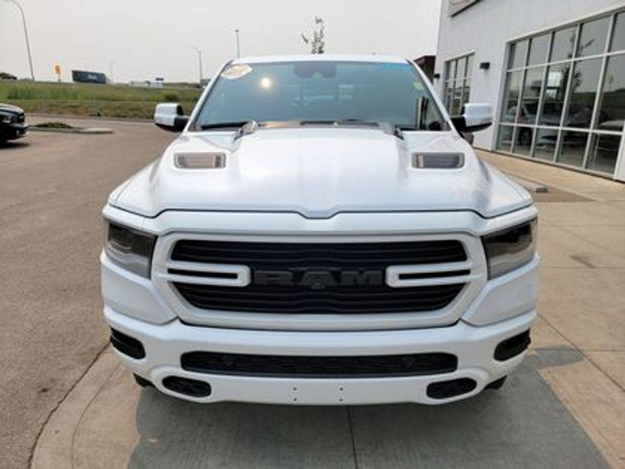 2019 Ram 1500 Sport-3