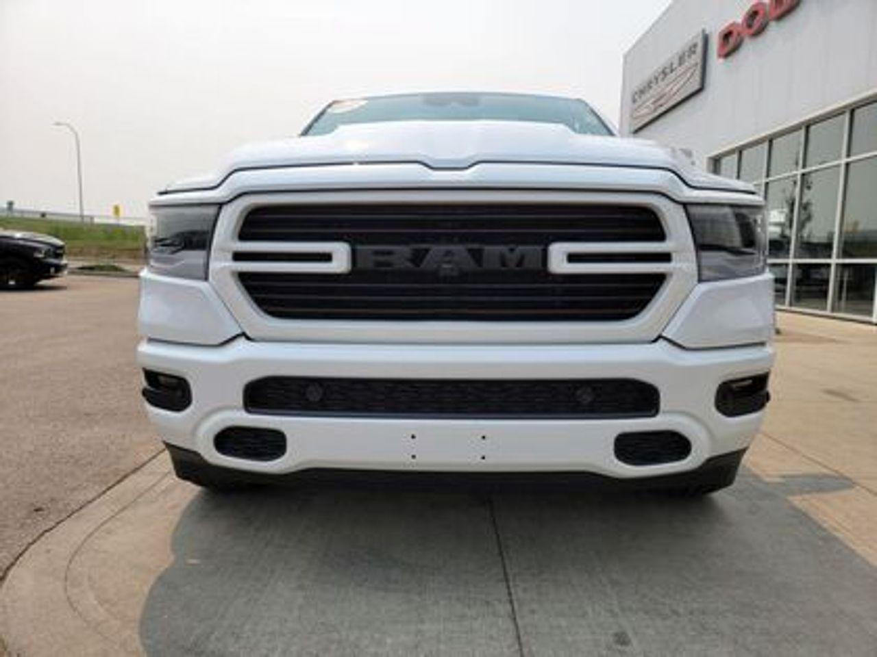 2019 Ram 1500 Sport-4