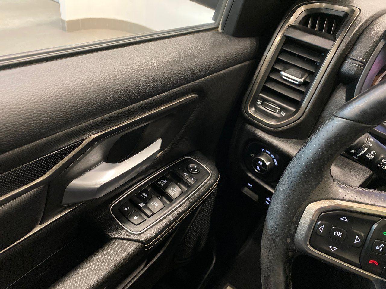 2019 Ram 1500 Sport-3