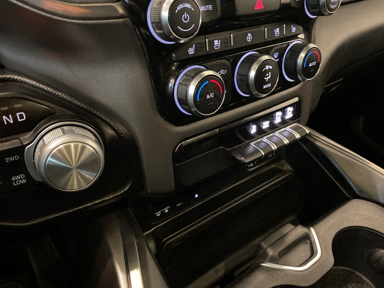 2019 Ram 1500 Sport-4