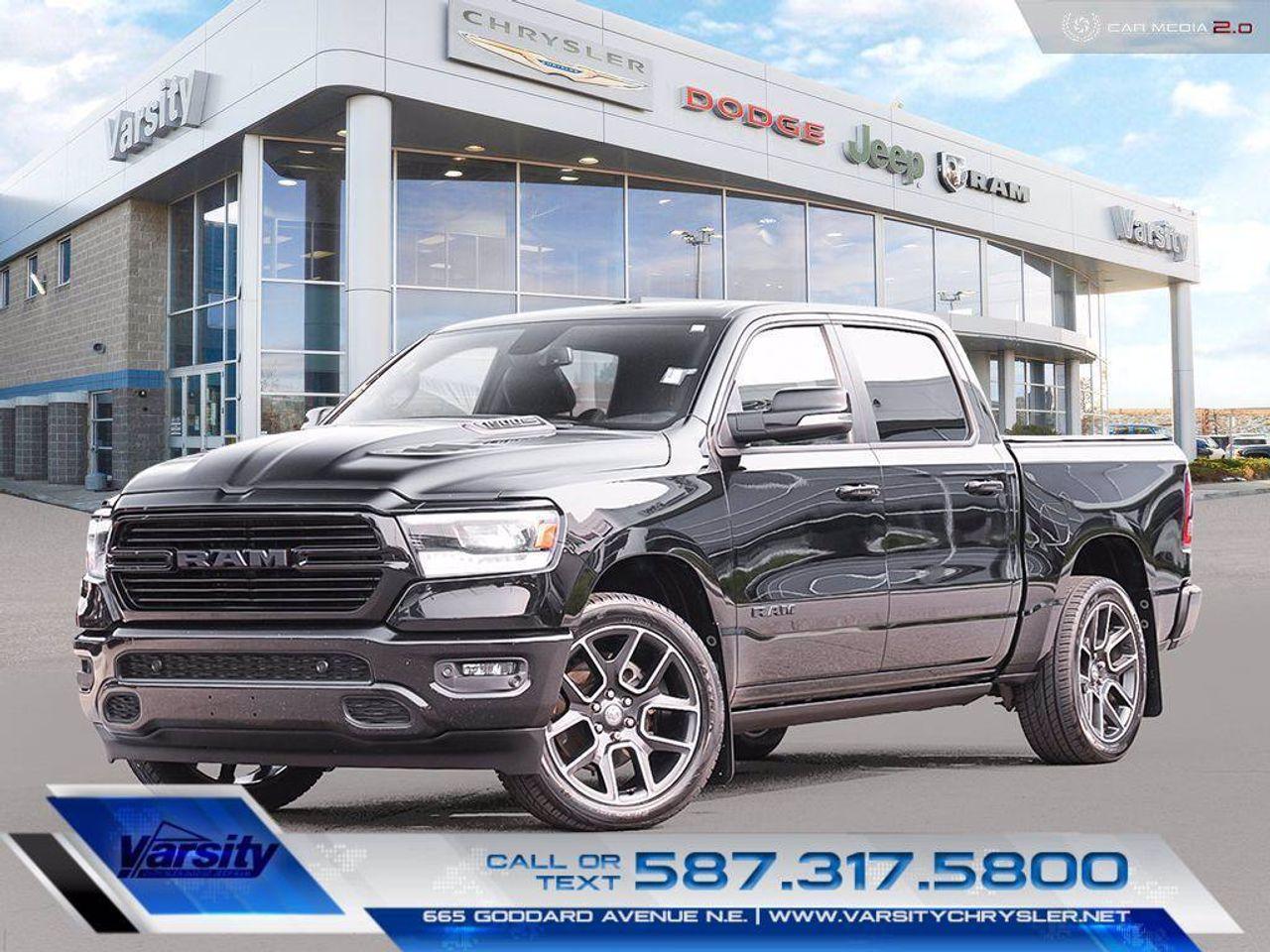 2019 Ram 1500 Sport-0