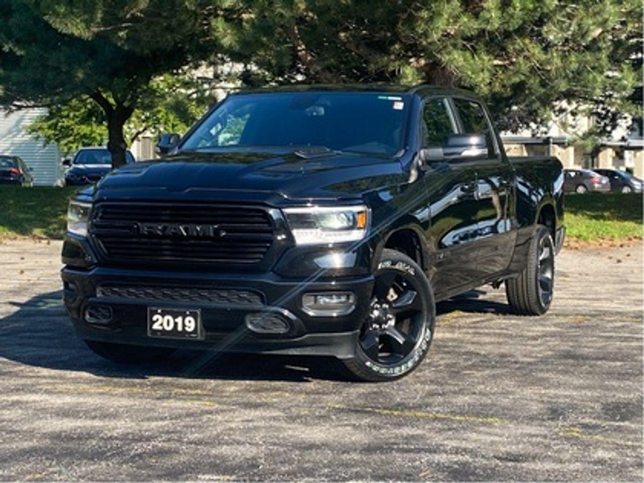 2019 Ram 1500 Sport-0
