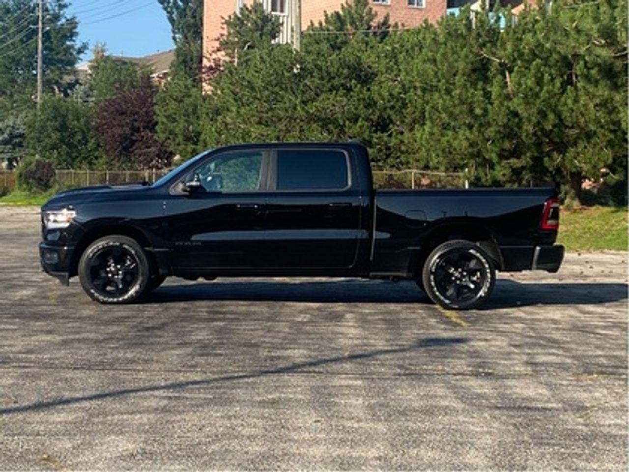 2019 Ram 1500 Sport-3