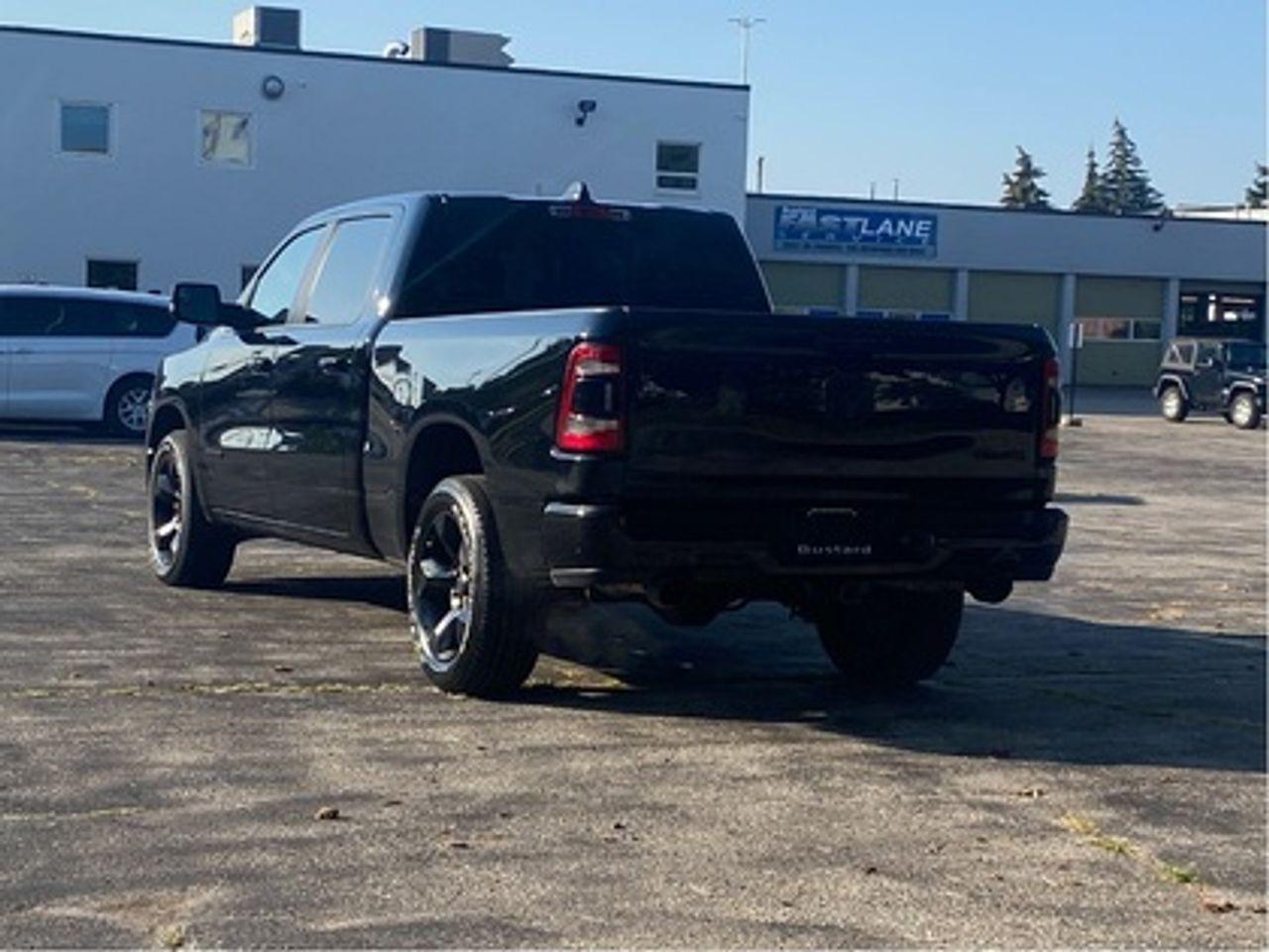2019 Ram 1500 Sport-4