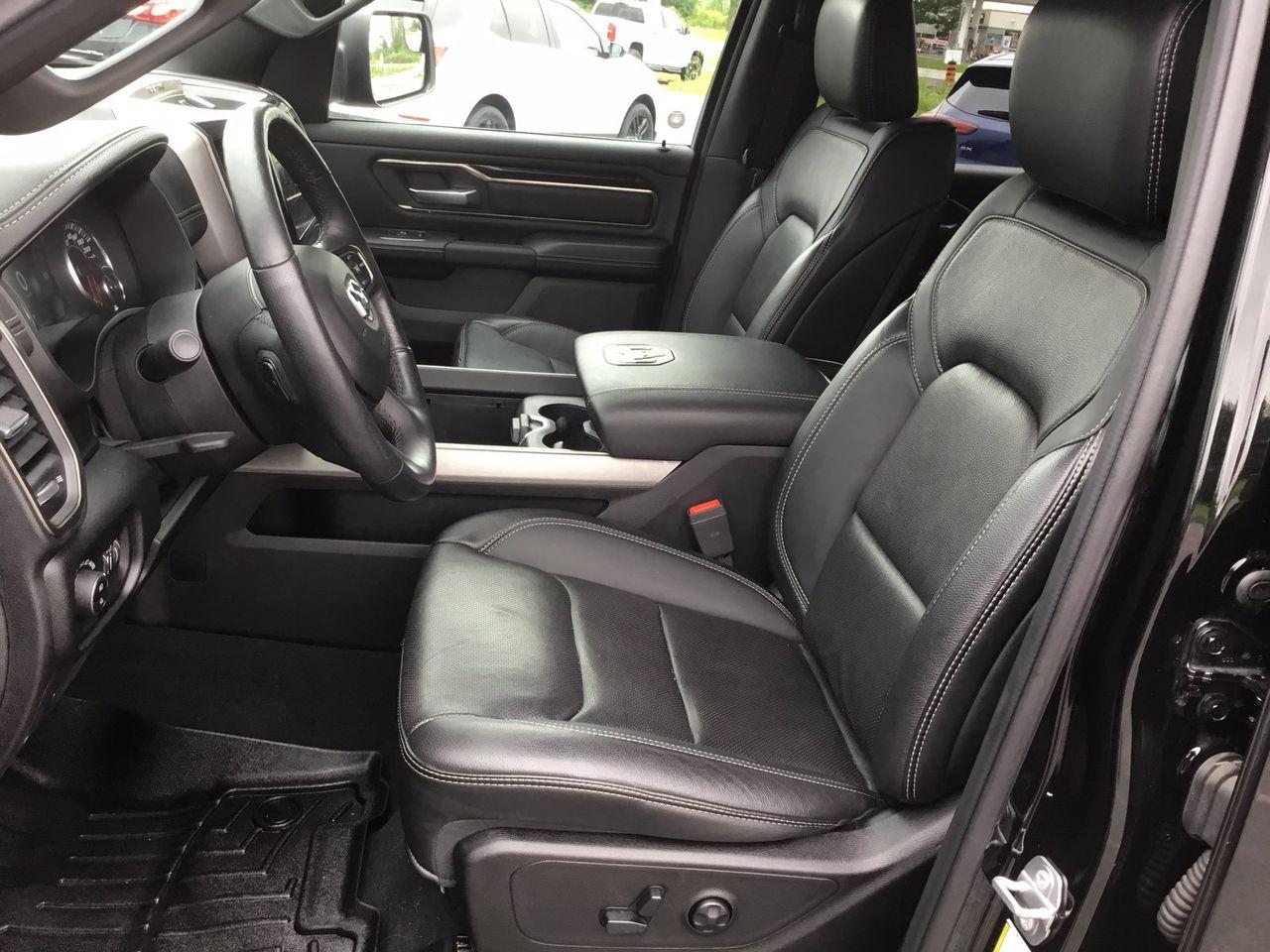 2019 Ram 1500 Sport-3