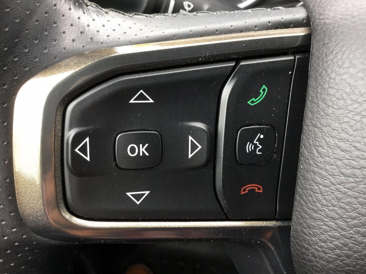 2019 Ram 1500 Sport-4
