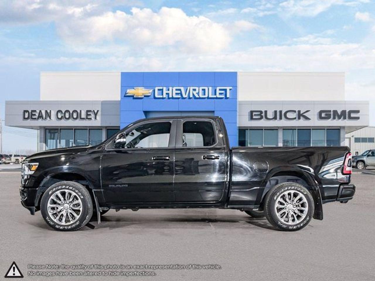 2019 Ram 1500 Sport-2