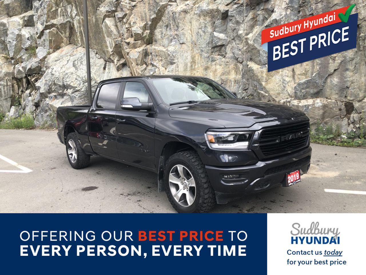 2019 Ram 1500 Sport-0